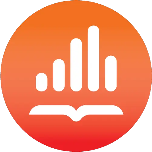  New Audiobook App Penguin Random House Audio Introduces Audiobook Png Penguin Books Logo