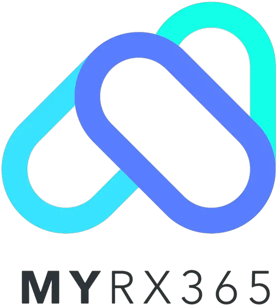  Myrx365 Company Profile U2014 Startup Health Vertical Png Express Scripts Logo