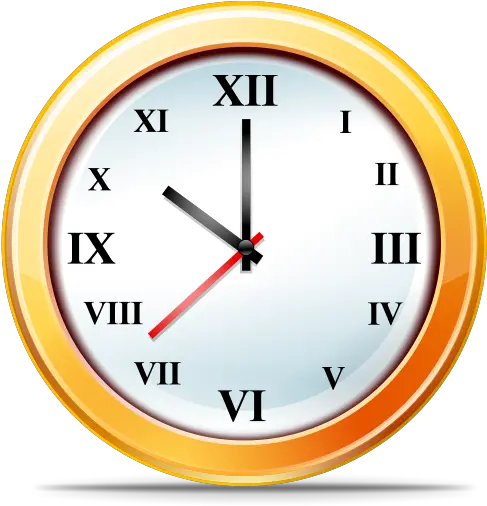  Time Icon Large Iconset Aha Soft Time Icon Png Time Icon Png