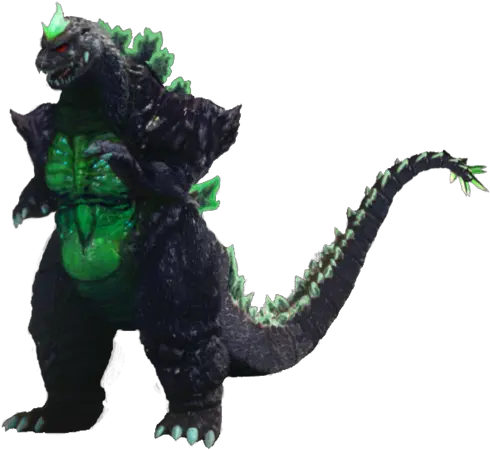  Filesuper Godzilla Suitpng Suit Halloween Dragon Godzilla Png