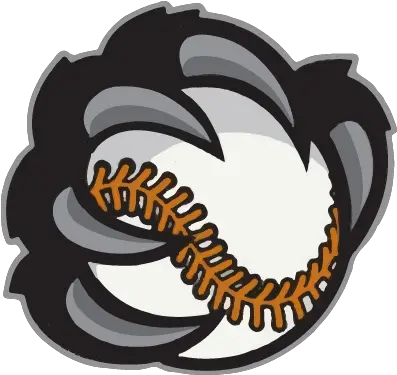  Cowlitz Black Bears Baseball Cowlitz Black Bears Logo Png St Helen Icon