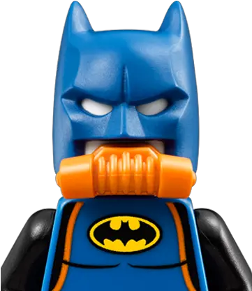  Scu Batman Png Lego Batman Png