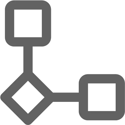  Bpmn File In Springboot Project Chinese Garbled Modeler Database Architecture Icon Png File Tree Icon