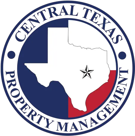  Home Central Texas Property Management Language Png Texas Am Logo Png