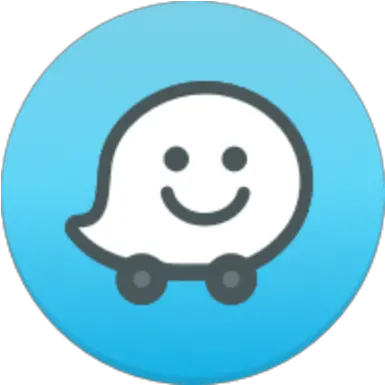  2019 Vendy Game Transparent Waze Icon Png Wwe 2k17 Logo Token