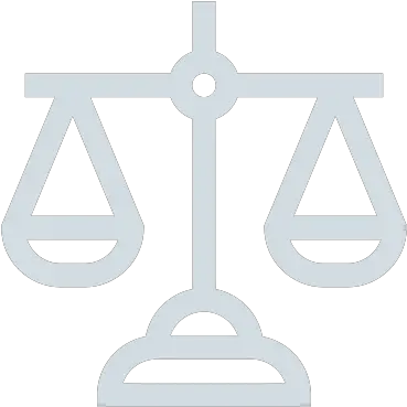  Home Emswiller Williams Noland U0026 Clarke Llc Justice Scale Red Backround Png Law Firm Icon