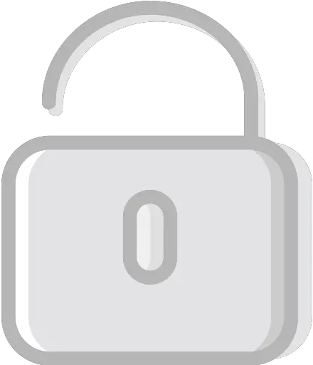  Secured Lock Vector Svg Icon Png Repo Free Png Icons Solid Lock Icon Free