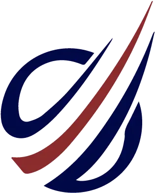  National Day Of Prayer The Presidential Team Vertical Png Praying Hands Logo