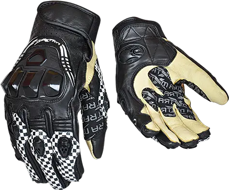  Sports Inmotion Motorcycle Gloves Lacrosse Glove Png Icon Leather Gloves