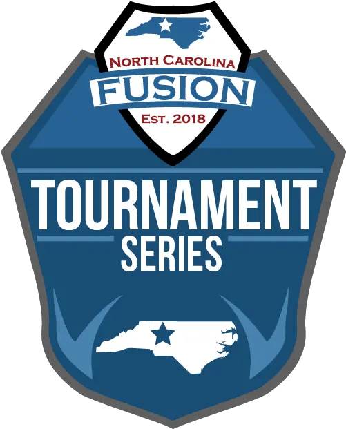  Nc Fusion Srcu003dhttp Tournaments Ncfusion Harry Language Png Harry Styles Png