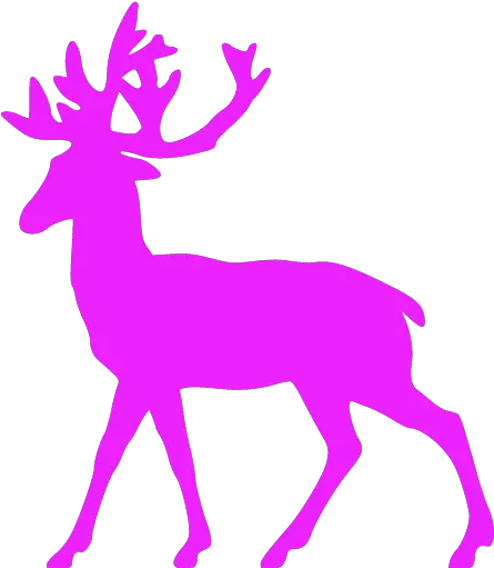  Deer Icons Poster Always Harry Potter Png Deer Icon Png