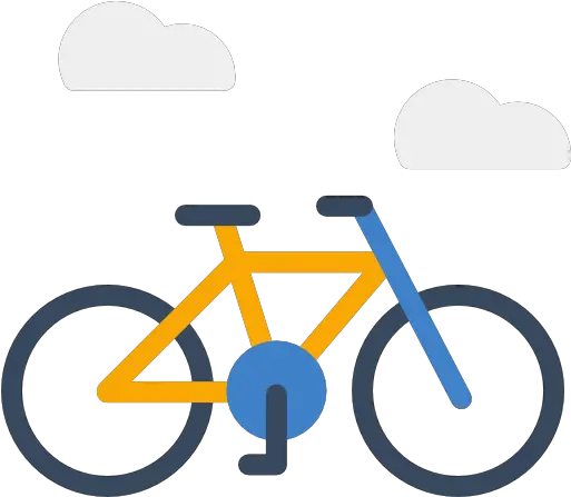  Exercise Cycling Sports Bicycle Sport Transport Cockfosters Tube Station Png Bike Icon Png