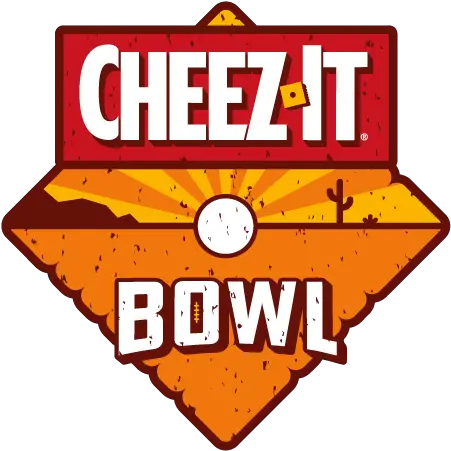  Kenneth Gragson Cheez It Bowl Logo Png Tcu Logo Png