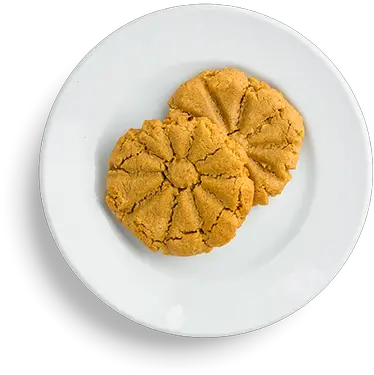  Gigiu0027s Cafe Peanut Butter Cookies Transparent Kitchen Food Cracker Png Peanut Butter Transparent