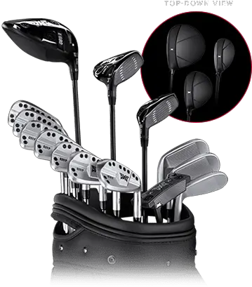  Pxg Parsons Xtreme Golf Clubs Unlike Any Other Pitching Wedge Png System Golf Icon