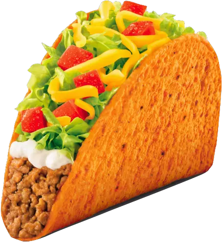  Nice Balls Expectations Vs Reality Food Png Taco Transparent