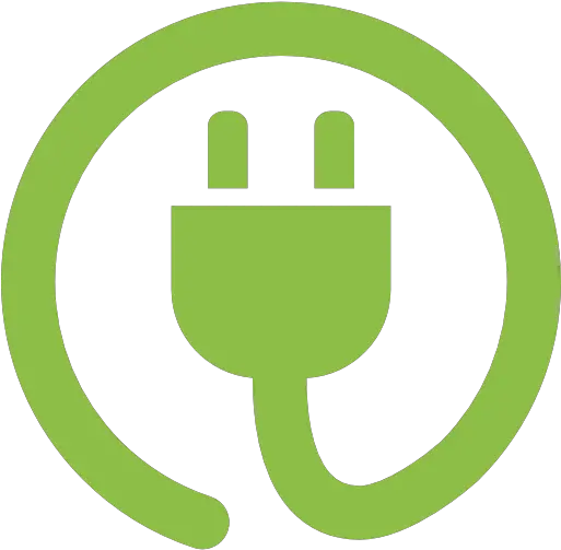  Jaypee Plus Power Meal Electric Lunch Power Cord Icon Png Power Cord Icon