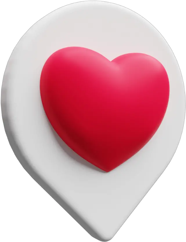 Happycase Case Iphone For You Girly Png Emoji Icon Phone Cases