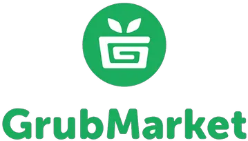  Grubmarket Acquires Socal Specialty Food Supplier News Grubmarket Inc Png So Cal Icon