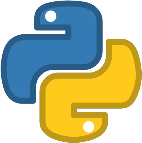  Python Icon Logo Python Icon Png Python Icon Png