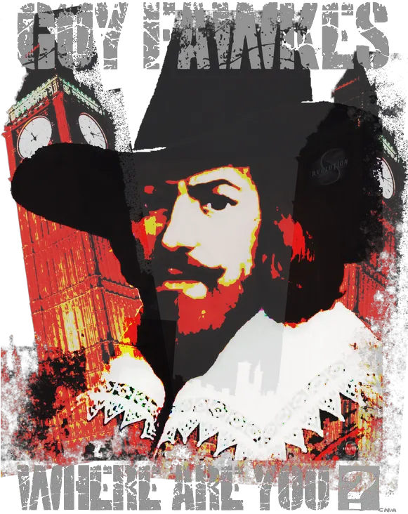  Coleções U2013 Rvmedia Guy Fawkes Movie Png Guy Fawkes Icon