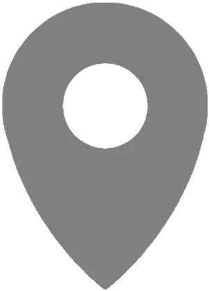  Googlemaps Copy Download Free Icon Minimalist Grey Icons Png Gps Icon Ms Dos Icon