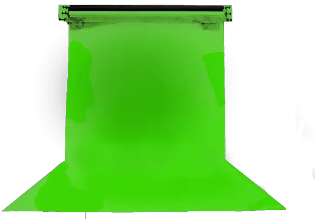  How To Chroma Key In Obs 2021 Tutorial Mediaequipt Chroma Key Png Obs Icon Png