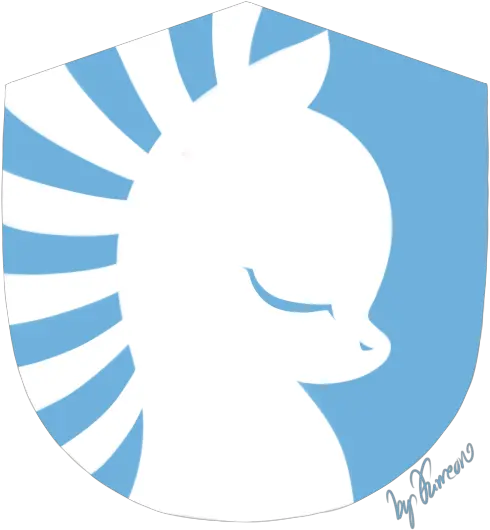  Team Liquid Art Png Team Liquid Logo