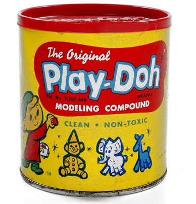  Play Pop Century Resort Png Play Doh Png