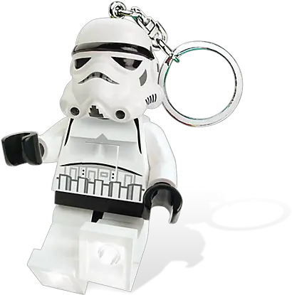  Download Light The Way With A Lego Star Wars Icon Lego Lego Png Stormtrooper Icon