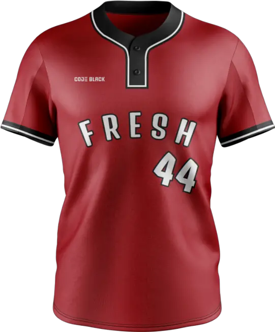  Codeblack Uniform Design Web Site Team Orders Only Short Sleeve Png Energy Boost Icon Cleats