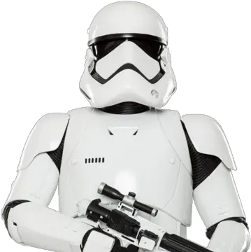  First Order Stormtrooper Armor Wookieepedia Fandom First Order Armor Png Stormtrooper Icon