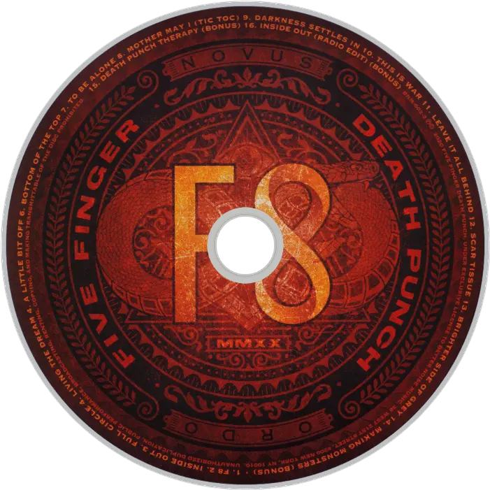  Five Finger Death Punch F8 Theaudiodbcom Five Finger Death Punch F8 Png Finger Punch Icon