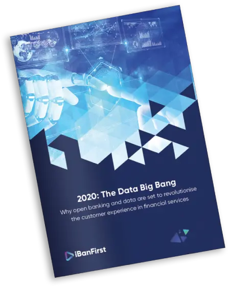  White Paper 2020 The Data Big Bang Graphic Design Png Big Bang Png