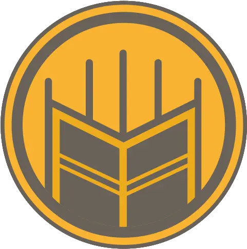  The Market Garden Brewery Prosperity Wheat Beer Png Wheat Logo