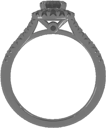  Shop Engagement Rings In Milwaukee The Jewelry Center Solid Png Gucci Icon Rings