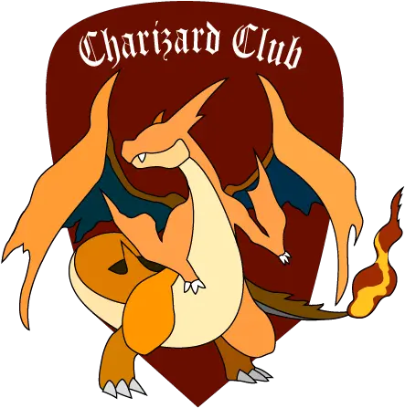  Usergoombaowcharizard Club Liquipedia Overwatch Wiki Cartoon Png Charizard Png