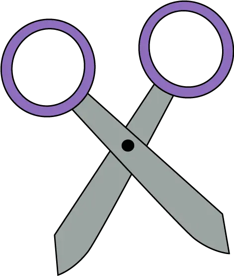  Free Pictures Of Scissors Download Cute Scissors Clip Art Png Scissors Clipart Png