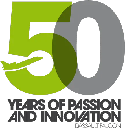  50 Years Of Passion And Innovation 50 Year Company Anniversary Png 50th Anniversary Logo