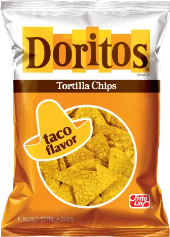  Doritos Cool Ranch Flavored Tortilla Chips Sour Cream And Onion Doritos Png Doritos Png