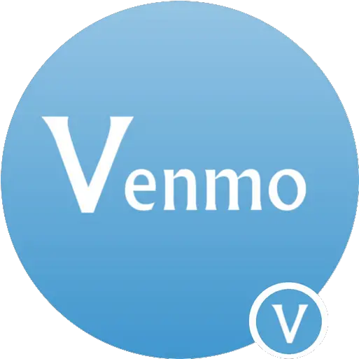  App Insights Vmo Venmo Tips Apptopia Circle Png Venmo Logo Png