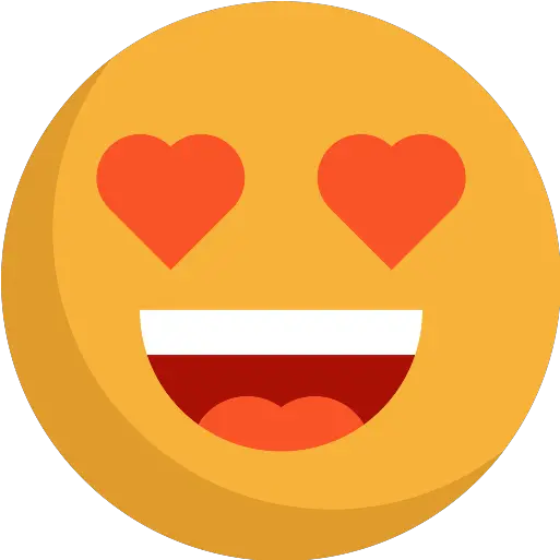  In Love Emoji Png Icon Shippeo Sofia Y Christopher Love Emoji Png