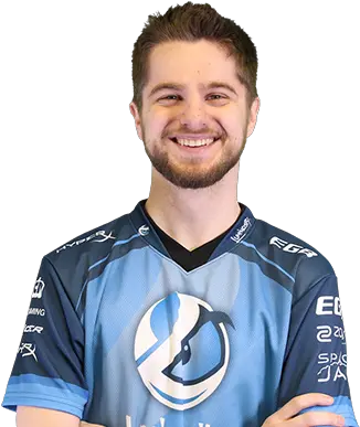  Filelg Barraccudda 2016 Fallpng Smite Esports Wiki Soccer Player Fall Png