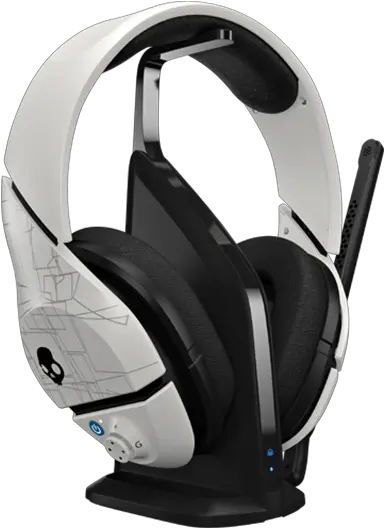  Sites Skdyussite Wireless Gaming Headset Best Gaming Skullcandy Plyr 1 Png Gaming Headset Png