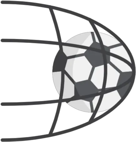  Free Goal Icon Symbol Download In Png Svg Format Soccer Ball With A Crown Soccer Goal Png