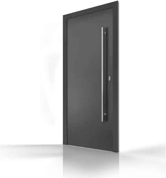  Door Transparent Background Png Porte Entree Aluplast Ideal 4000 Door Transparent Background