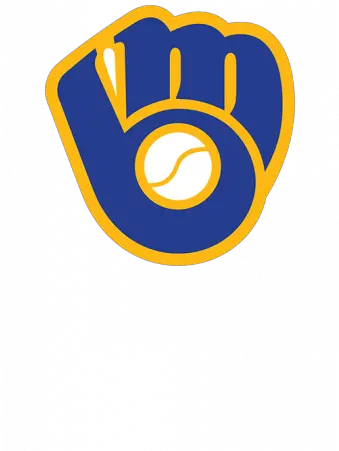  Milwaukee Brewers Logo Milwaukee Brewers Logo Png Bucks Logo Png