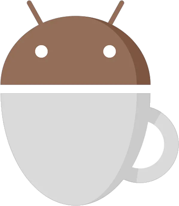  Download Cup Automation Application Test Smile Android Hq Espresso Testing Android Png Test Icon Png