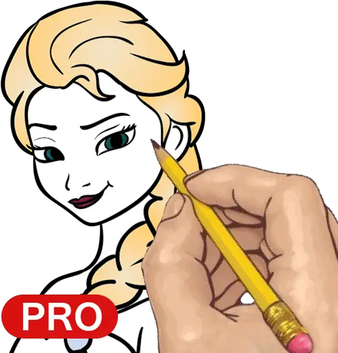  How To Draw Frozen Cartoon Characters Amazoncouk Drawing Of Cartoon Characters Png Frozen Characters Png