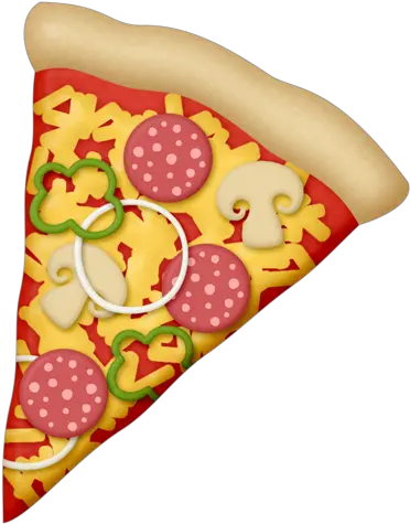  Pizza Slice Clipart Png Pizza Slice Clipart Png Pizza Slice Png